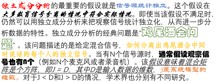 错误的排版方式