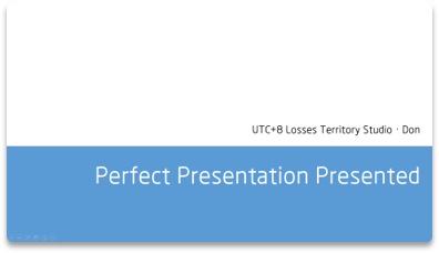 这份 PPT 的缩略图