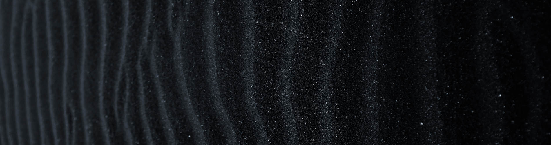 Article cover