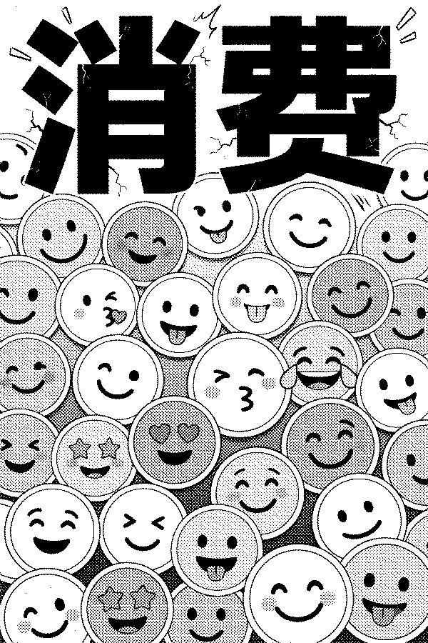 消费主义